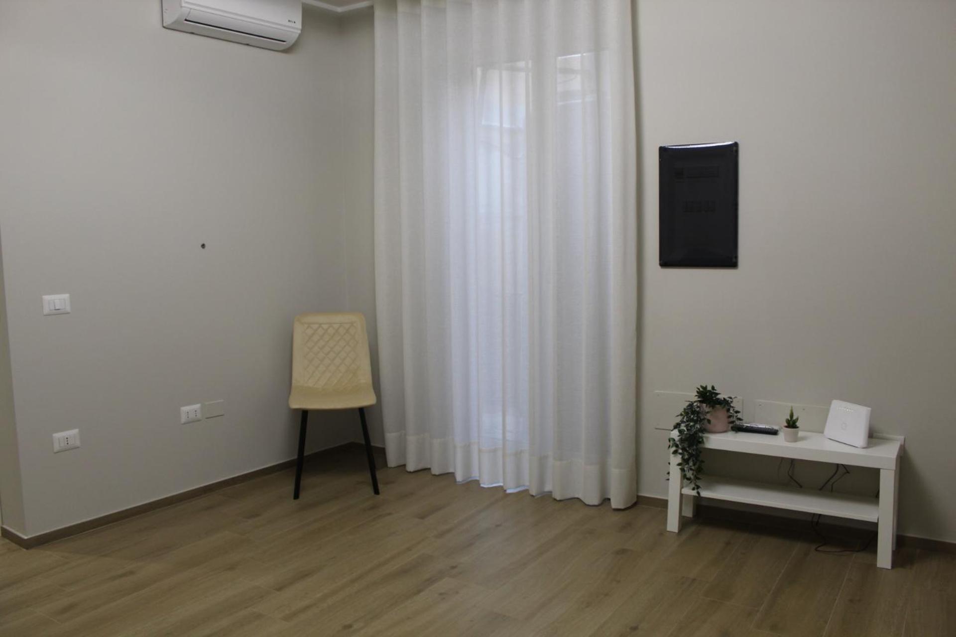 Lory Luxury B&B Licata Exterior foto